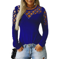 uploads/erp/collection/images/Women Clothing/yiqiaohui/XU0390248/img_b/img_b_XU0390248_2_CqW71t_goN8qVCm7P37-O0aYTT1s48f6